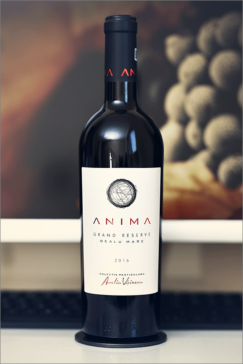 ANIMA_GrandReserve_2016