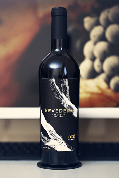 ATU_WINERY_Revedere_2018
