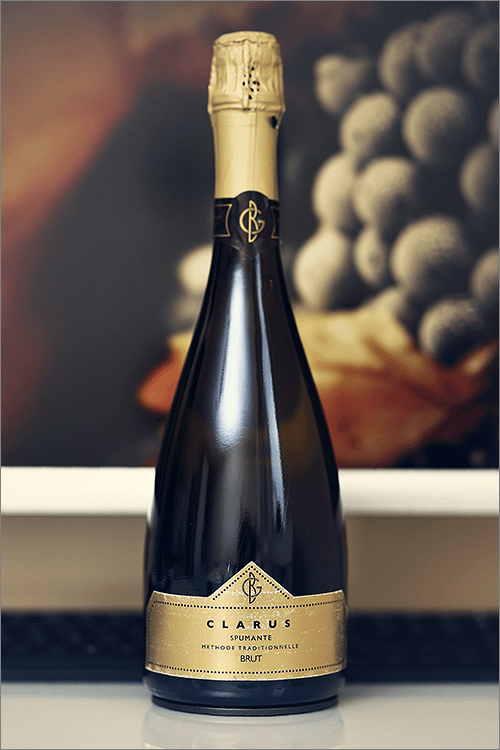BALLA_GEZA_Clarus_Spumante_Brut_2019