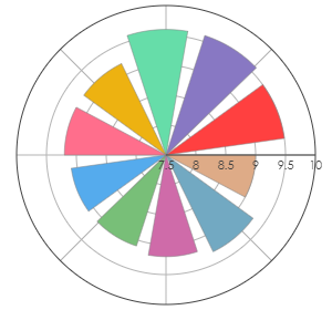 BALLA_GEZA_Clarus_Spumante_Brut_2019_pro