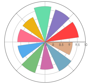 BARSENTO_ilPaturno_Puglia_Primitivo_2018_pro