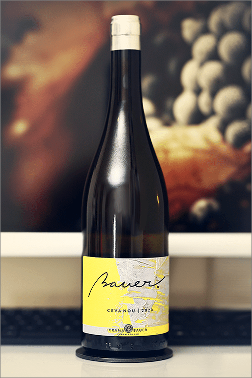 CRAMA_BAUER_CevaNou_2020