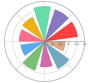 CRAMA_FERDI_RedKingRezerva_2018_pro