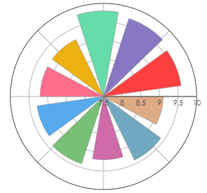 DOMENIILE_PRINCE_MATEI_Matei_Reserva_2017_pro