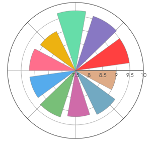 EL ENEMIGO_Malbec_2018_pro