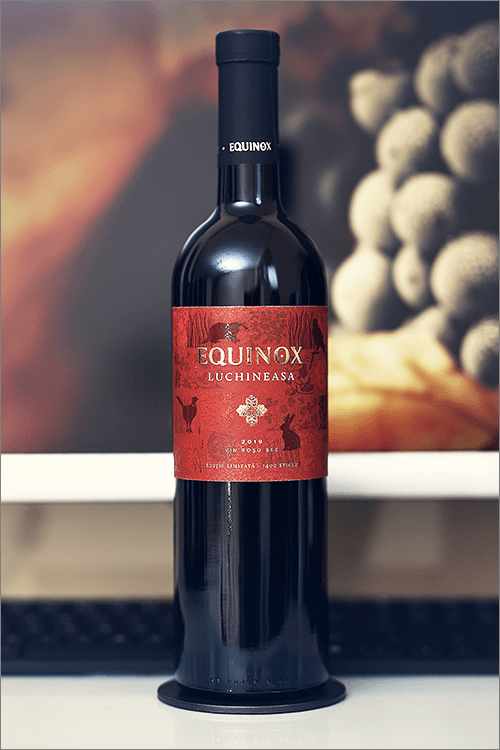 EQUINOX_Luchineasa_Rosu_2019