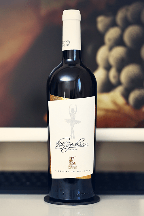 GITANA_WINERY_LaPetiteSophie_2019