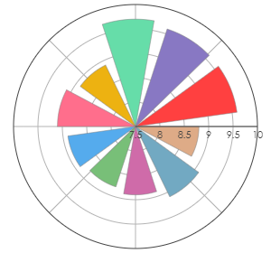 GRAMMA_Epic_2020_pro