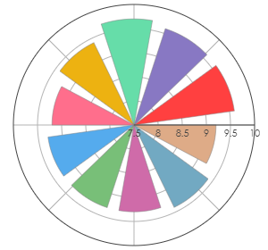 KANONKOP_Kadette_CapeBlend_2016_pro