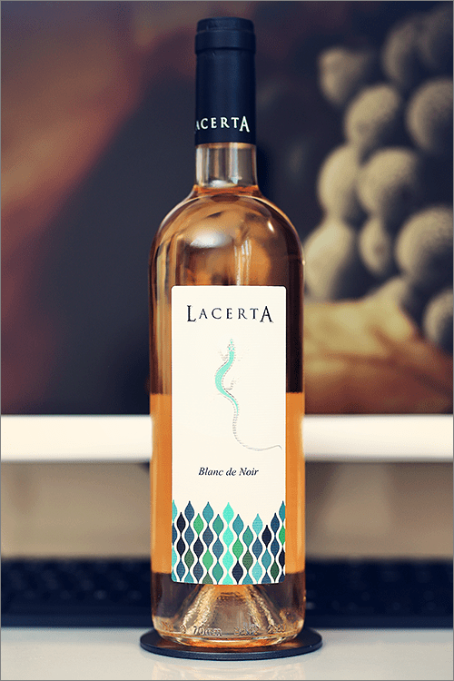 LACERTA_BlancDeNoir_2020