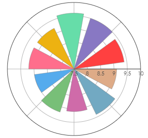 CRAMA_GIRBOIU_Bacanta_FeteascaNeagra_2016_pro