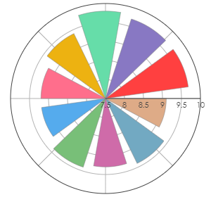 DOMAINE_BESSA_VALLEY_Enira_Reserva_2016_pro