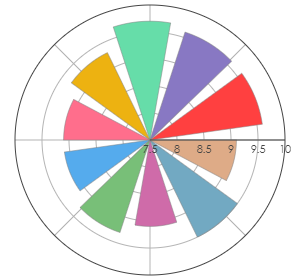 VINA_REQUINGUA_PotroDePiedra_FamilyReserve_2016_pro