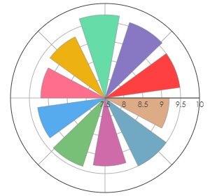 ACUSTIC_CELLER_RitmeNegre_Priorat_2018_pro