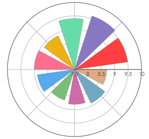 CASA_DE_VINURI_COTNARI_ColocviuLaParis_2020_pro