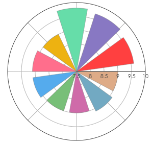 KUMALA_Reserve_CheninBlanc_2021_pro