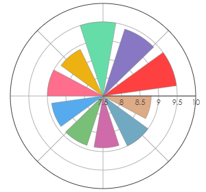 MAESTRO_CuveeBlanc_AlbBrut_pro