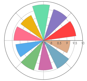 PODERE_SAPAIO_Volpolo_Bolgheri_2018_pro