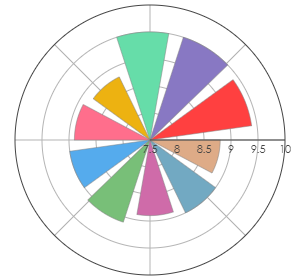 PRODUTTORI_DI_MANDURIA_Negroamaro_Salento_2019_pro