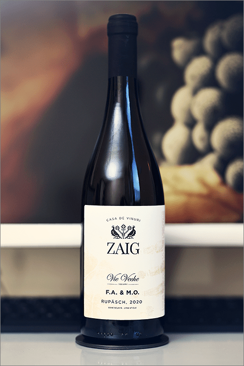 ZAIG_VieVeche_FA_MO_Rupasch_2020