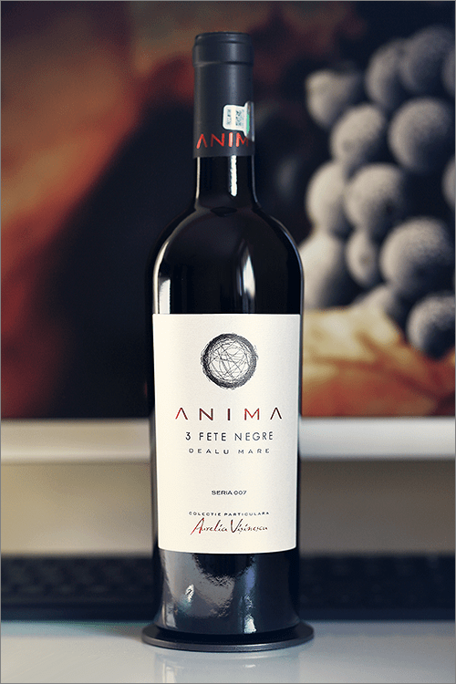 ANIMA_3FeteNegre_Seria007_2015_2016_2017