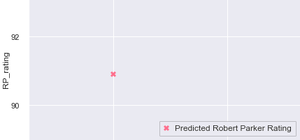 ANIMA_3FeteNegre_Seria007_2015_2016_2017_rpr
