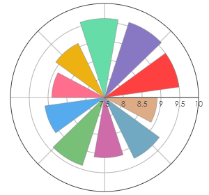 EQUINOX_Sintagma_2018_pro