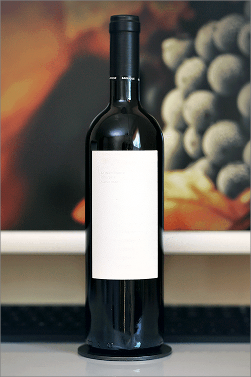 STINA_PlavacMali_Barrique_2018