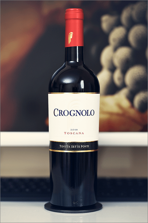 TENUTA_SETTE_PONTI_Crognolo_Toscana_2018
