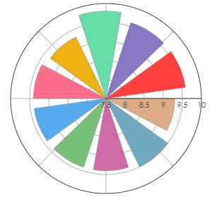 TENUTA_SETTE_PONTI_Crognolo_Toscana_2018_pro