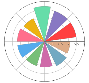 CARASTELEC_Carassia_Classic_Brut_pro