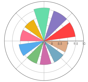 CASA_DE_VINURI_COTNARI_ColocviuLaMoscova_GrasaDeCotnari_2020_pro