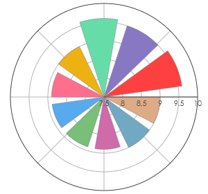 CRAMA_GIRBOIU_Bacanta_Sarba_Barrique_2020_pro