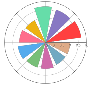 GRAMMA_Liric_2020_pro