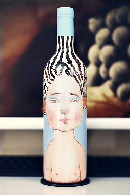 VINA_VIK_LaPiuBelle_2018