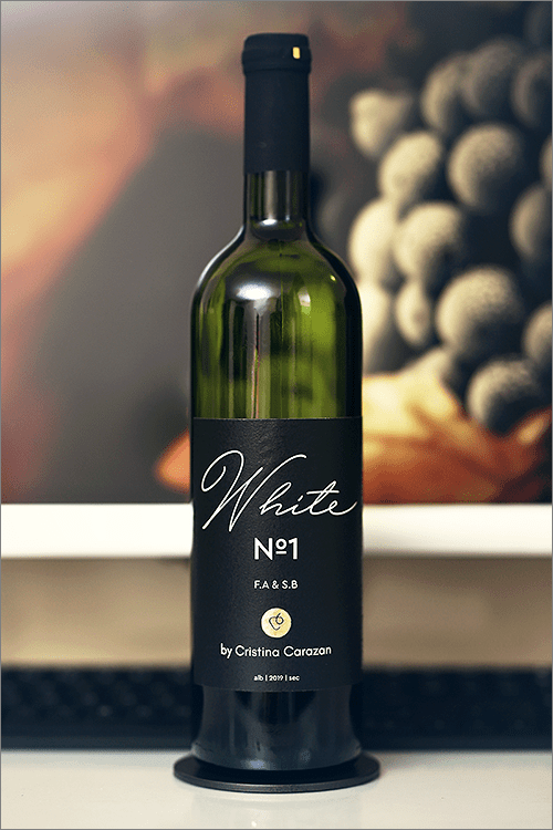 ZAIG_White_Nr_1_FA_SB_2019