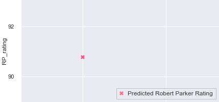 A_GERE_Solus_KoparDulo_2018_rp
