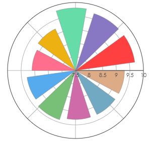 A_GERE_Solus_KoparDulo_2018_ww