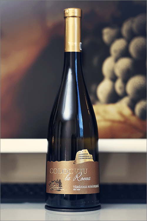 CASA_DE_VINURI_COTNARI_ColocviuLaRoma_2020