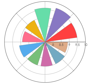 CASA_DE_VINURI_COTNARI_ColocviuLaRoma_2020_pro