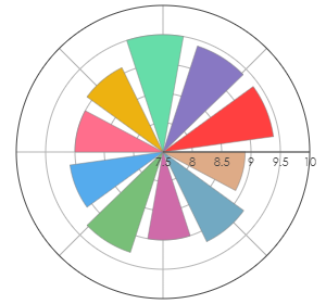 FAMBER_WINERY_404_pro