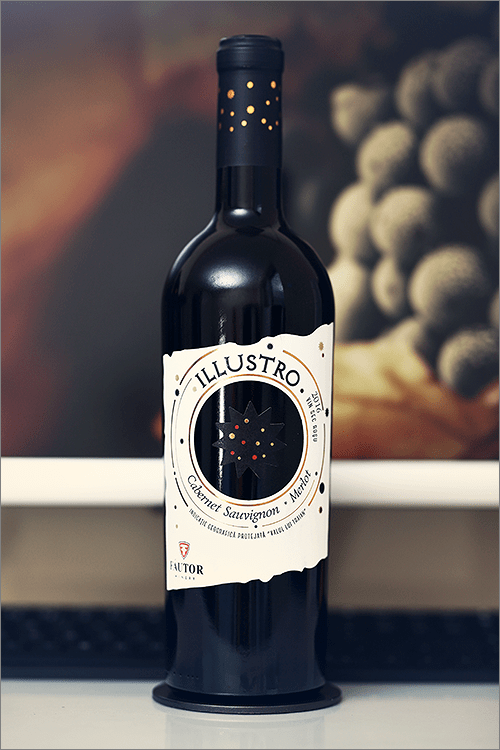 FAUTOR_Illustro_2016