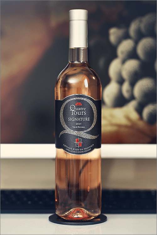 LES_QUATRE_TOURS_Signature_2021