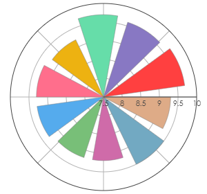 PRINCE_STIRBEY_Vin_Spumant_Brut_pro