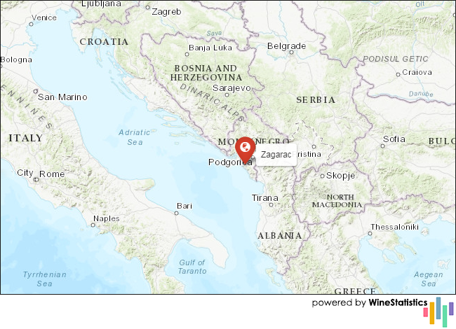 LIPOVAC_Model_Vranac_2015_map