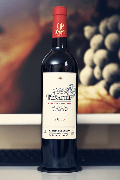 VINOS_DE_LA_LUZ_Penafiel_EdicionLimitada_2016