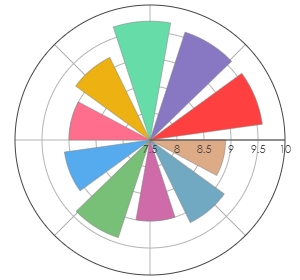 VINOS_DE_LA_LUZ_Penafiel_EdicionLimitada_2016_pro