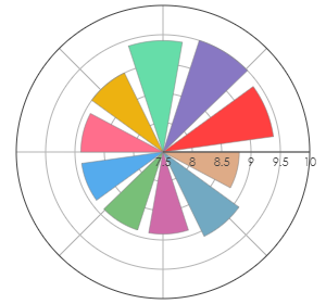 BALLA_GEZA_RoseCuvee_2021_pro