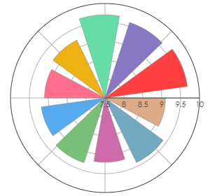 BERONIA_Rioja_Reserva_2017_pro