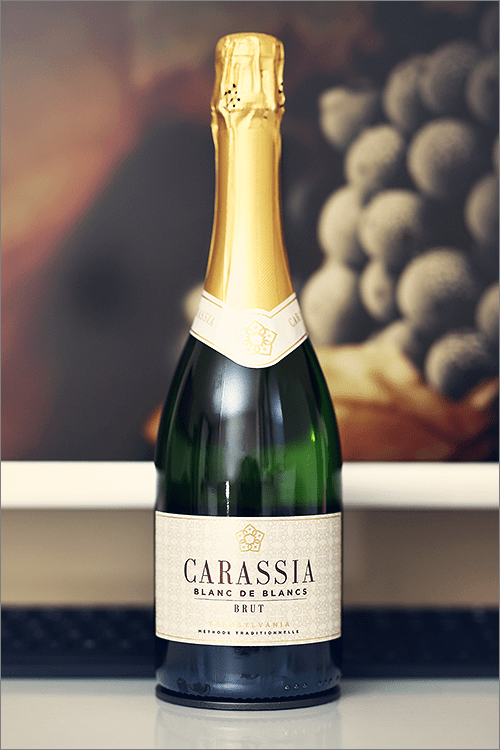 CARASTELEC_Carassia_BlancDeBlancs_Brut